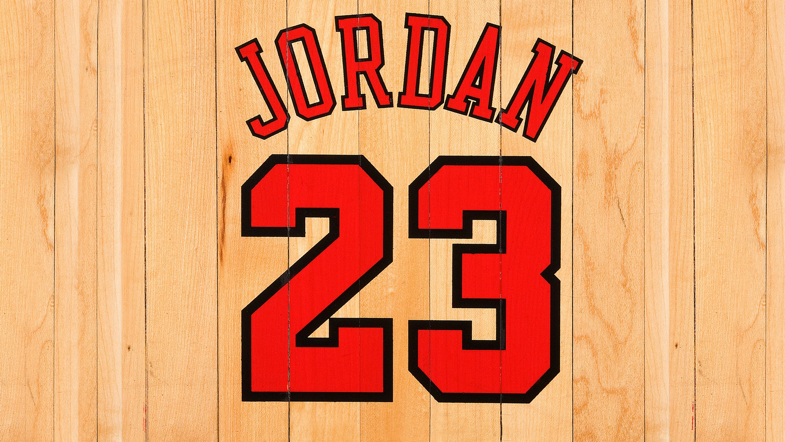 费德勒的影子教练谜题，传奇转身，是执掌教鞭还是重塑角色？|开云集团发展史